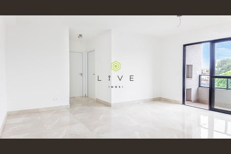 2_photo/94dce30689.c6a7caae7ec3cb28-ATLAS-0a5cd468-ac03-439e-bcf3-5ef071dff3f1.jpg de apartamento à venda com 2 quartos, 54m² em Portão, Curitiba