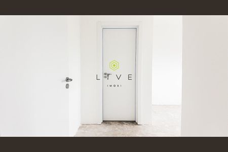 3_photo/94dce30689.c6a7caae7ec3cb28-ATLAS-142cfc38-cce0-496b-b1af-facddfec344b.jpg de apartamento à venda com 2 quartos, 54m² em Portão, Curitiba