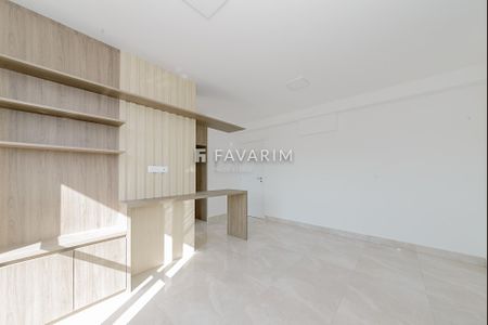 3_photo/94dce30689.c6a7caae7ec3cb28-ATLAS-15c953ff-5dc7-42fb-ac7d-540041ceeee3.jpg de apartamento à venda com 2 quartos, 54m² em Portão, Curitiba