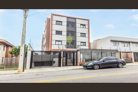 4_photo/94dce30689.c6a7caae7ec3cb28-ATLAS-16e228e1-5984-496c-adfa-a309dd150a0b.jpg de apartamento à venda com 2 quartos, 54m² em Portão, Curitiba