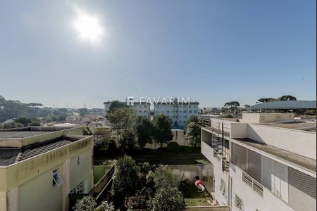 5_photo/94dce30689.c6a7caae7ec3cb28-ATLAS-263f4634-24b5-466f-84f8-1014e30d3136.jpg de apartamento à venda com 2 quartos, 54m² em Portão, Curitiba