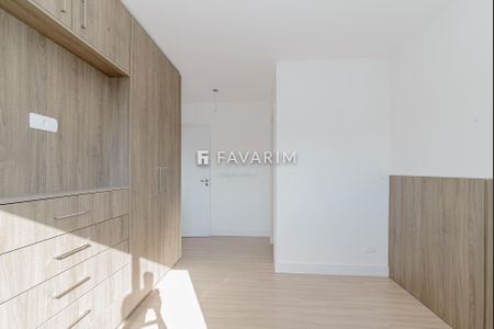 7_photo/94dce30689.c6a7caae7ec3cb28-ATLAS-28ee5c80-d392-4fb1-817b-e8d01ee92e92.jpg de apartamento à venda com 2 quartos, 54m² em Portão, Curitiba