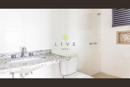 6_photo/94dce30689.c6a7caae7ec3cb28-ATLAS-2a01d2ae-f4ee-4b2a-974a-d5461f32d092.jpg de apartamento à venda com 2 quartos, 54m² em Portão, Curitiba