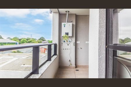 7_photo/94dce30689.c6a7caae7ec3cb28-ATLAS-30d93d41-d000-40d3-9a59-4aa7364734fd.jpg de apartamento à venda com 2 quartos, 54m² em Portão, Curitiba