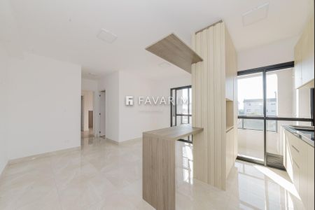 11_photo/94dce30689.c6a7caae7ec3cb28-ATLAS-3151df8a-a16d-4f72-bc09-ea2a6593450a.jpg de apartamento à venda com 2 quartos, 54m² em Portão, Curitiba