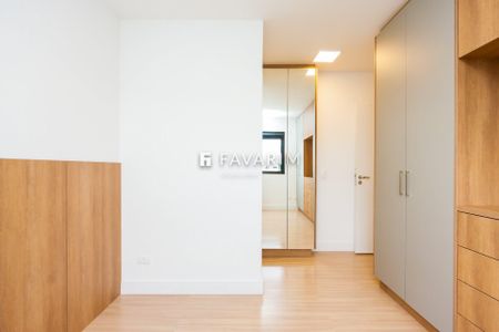 8_photo/94dce30689.c6a7caae7ec3cb28-ATLAS-39fac638-cea5-4d8e-af3d-5e9e0dfebbb3.jpg de apartamento à venda com 2 quartos, 54m² em Portão, Curitiba