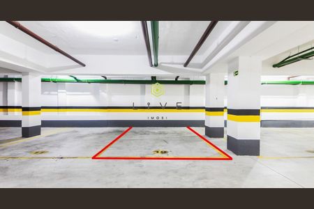 8_photo/94dce30689.c6a7caae7ec3cb28-ATLAS-410aab6a-d8bf-4fae-b2b3-ef00ba7c63d5.jpg de apartamento à venda com 2 quartos, 54m² em Portão, Curitiba