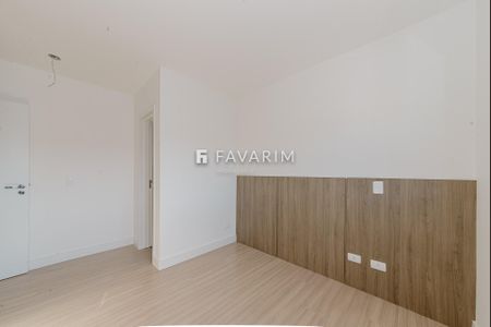 7_photo/94dce30689.c6a7caae7ec3cb28-ATLAS-5d7ae871-43a4-4560-b66a-1b731fedebba.jpg de apartamento à venda com 2 quartos, 54m² em Portão, Curitiba