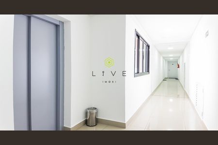 9_photo/94dce30689.c6a7caae7ec3cb28-ATLAS-60d19aea-adda-4127-8084-ff2a4d1bb6b5.jpg de apartamento à venda com 2 quartos, 54m² em Portão, Curitiba