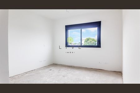 10_photo/94dce30689.c6a7caae7ec3cb28-ATLAS-67e69eb6-334b-479d-bc3a-8fc86de64b80.jpg de apartamento à venda com 2 quartos, 54m² em Portão, Curitiba