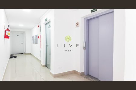 11_photo/94dce30689.c6a7caae7ec3cb28-ATLAS-6da4bd42-82c1-4912-98f4-b232e764f78c.jpg de apartamento à venda com 2 quartos, 54m² em Portão, Curitiba