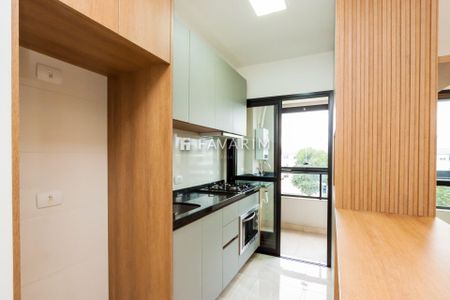 5_photo/94dce30689.c6a7caae7ec3cb28-ATLAS-736d2bd4-eeb9-45d5-91ac-3b908c1cb801.jpg de apartamento à venda com 2 quartos, 54m² em Portão, Curitiba