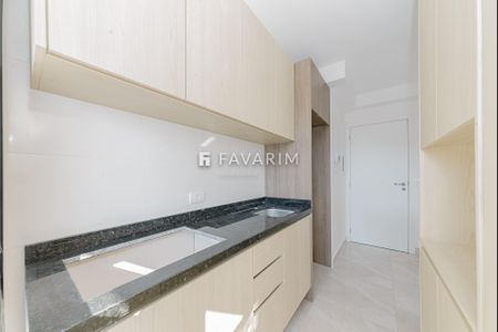 8_photo/94dce30689.c6a7caae7ec3cb28-ATLAS-75e2408c-e580-4359-98fd-fa9d398e0a39.jpg de apartamento à venda com 2 quartos, 54m² em Portão, Curitiba