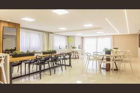 12_photo/94dce30689.c6a7caae7ec3cb28-ATLAS-76bedd2b-ff39-4802-aafc-271465b46eb7.jpg de apartamento à venda com 2 quartos, 54m² em Portão, Curitiba