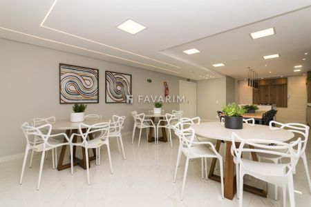 4_photo/94dce30689.c6a7caae7ec3cb28-ATLAS-7f232bce-3473-4ba9-b80e-7e8d8702da38.jpg de apartamento à venda com 2 quartos, 54m² em Portão, Curitiba