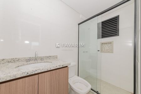 12_photo/94dce30689.c6a7caae7ec3cb28-ATLAS-8702eaab-89e2-4b04-a496-4a5c723b5f01.jpg de apartamento à venda com 2 quartos, 54m² em Portão, Curitiba