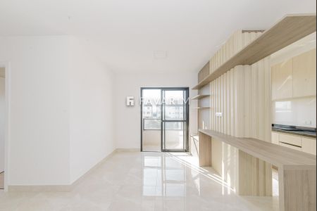 11_photo/94dce30689.c6a7caae7ec3cb28-ATLAS-91d5f511-4090-42a6-ad5e-ffeba0c6fb13.jpg de apartamento à venda com 2 quartos, 54m² em Portão, Curitiba