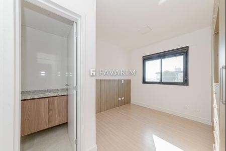 1_photo/94dce30689.c6a7caae7ec3cb28-ATLAS-b0bd8258-2c78-4de6-97fd-14199fcf4b68.jpg de apartamento à venda com 2 quartos, 54m² em Portão, Curitiba