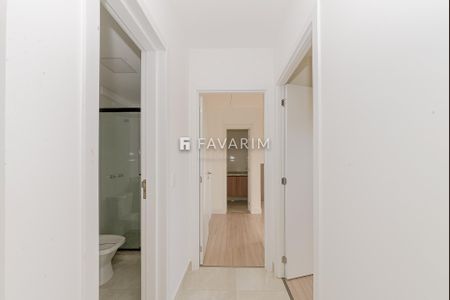 9_photo/94dce30689.c6a7caae7ec3cb28-ATLAS-b4bb9721-1cd5-4b0f-86f5-82d832b3e341.jpg de apartamento à venda com 2 quartos, 54m² em Portão, Curitiba