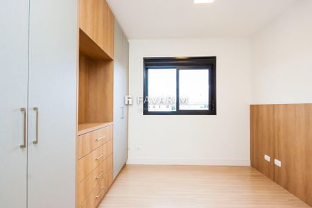 10_photo/94dce30689.c6a7caae7ec3cb28-ATLAS-e97e9703-f673-465a-aa1b-9e45bf4b7d29.jpg de apartamento à venda com 2 quartos, 54m² em Portão, Curitiba