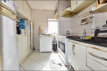 3_photo/94dce306c1.316d200bfbe6f1f1-ATLAS-1c7fae64-6800-4eaa-b417-d124b55b1d29.jpg de apartamento à venda com 3 quartos, 57m² em Santa Quiteria, Curitiba