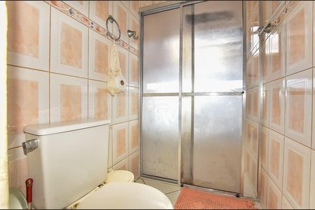 6_photo/94dce306c1.316d200bfbe6f1f1-ATLAS-3b84e4b3-69a4-4fda-96fd-1b88c828d812.jpg de apartamento à venda com 3 quartos, 57m² em Santa Quiteria, Curitiba