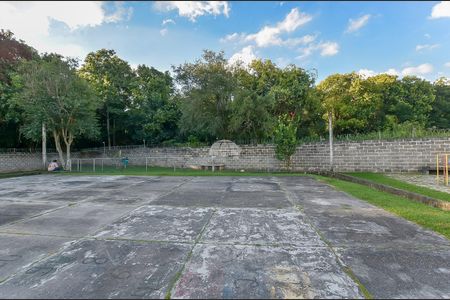 1_photo/94dce306c1.76f1b0c3f77d3656-ATLAS-09e2ee53-a8d0-475e-b4ae-73d7ff319517.jpg de apartamento à venda com 2 quartos, 46m² em Santa Quiteria, Curitiba