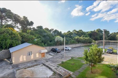 2_photo/94dce306c1.76f1b0c3f77d3656-ATLAS-1bce6b5f-5b8b-4074-9ec8-5e0e392acc49.jpg de apartamento à venda com 2 quartos, 46m² em Santa Quiteria, Curitiba