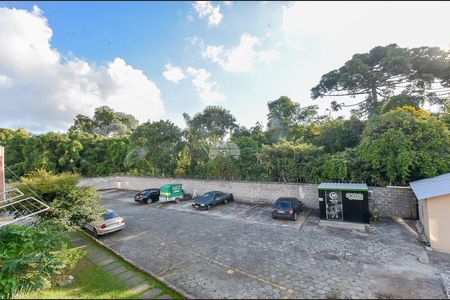 3_photo/94dce306c1.76f1b0c3f77d3656-ATLAS-1cee7675-1381-4fcd-bea0-4836e9cc4313.jpg de apartamento à venda com 2 quartos, 46m² em Santa Quiteria, Curitiba