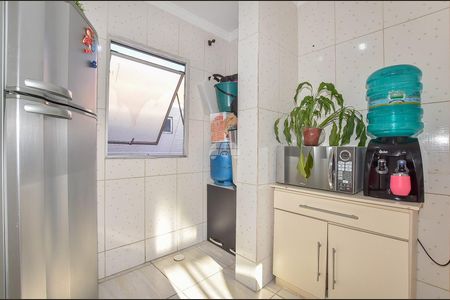 4_photo/94dce306c1.76f1b0c3f77d3656-ATLAS-201469f4-fd38-46fc-8c3c-c74e852c9d4a.jpg de apartamento à venda com 2 quartos, 46m² em Santa Quiteria, Curitiba