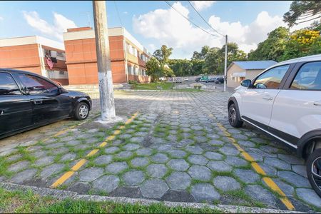 6_photo/94dce306c1.76f1b0c3f77d3656-ATLAS-2af2a320-3c5c-4fba-b08c-563be2d79fb4.jpg de apartamento à venda com 2 quartos, 46m² em Santa Quiteria, Curitiba