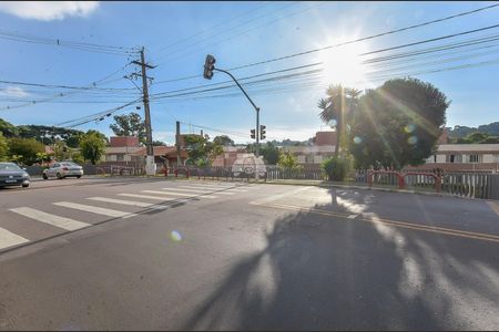 7_photo/94dce306c1.76f1b0c3f77d3656-ATLAS-2d0b3e11-ab7d-456c-8325-17543165e6bb.jpg de apartamento à venda com 2 quartos, 46m² em Santa Quiteria, Curitiba