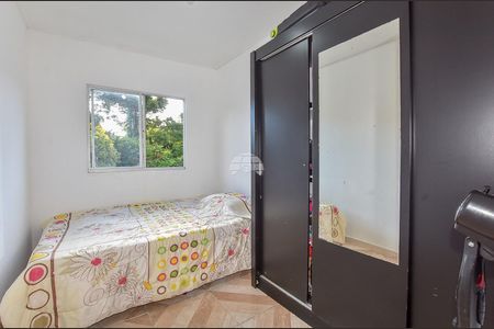 9_photo/94dce306c1.76f1b0c3f77d3656-ATLAS-3fc8b4a3-13a6-4ce7-80c7-a46ff97a9d15.jpg de apartamento à venda com 2 quartos, 46m² em Santa Quiteria, Curitiba