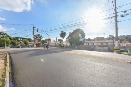 10_photo/94dce306c1.76f1b0c3f77d3656-ATLAS-4219377b-85a8-4952-bf33-e8f16d68eb3a.jpg de apartamento à venda com 2 quartos, 46m² em Santa Quiteria, Curitiba