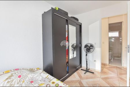 18_photo/94dce306c1.76f1b0c3f77d3656-ATLAS-5d249a15-ccce-439f-9f84-264e66df4d9d.jpg de apartamento à venda com 2 quartos, 46m² em Santa Quiteria, Curitiba