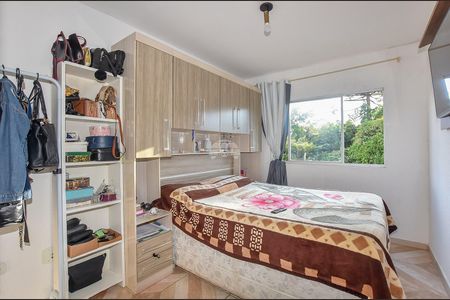 10_photo/94dce306c1.76f1b0c3f77d3656-ATLAS-60b06dda-b6b6-4880-950b-1444ca4d042a.jpg de apartamento à venda com 2 quartos, 46m² em Santa Quiteria, Curitiba