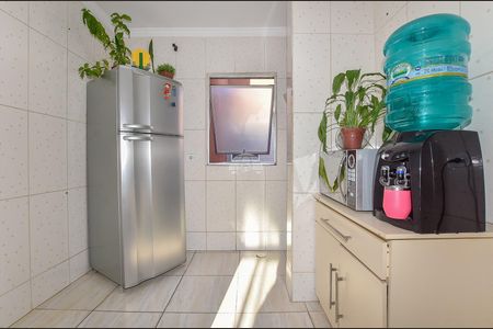 21_photo/94dce306c1.76f1b0c3f77d3656-ATLAS-8784dcfe-fa7c-4d99-9931-bac6d6ff9fb5.jpg de apartamento à venda com 2 quartos, 46m² em Santa Quiteria, Curitiba