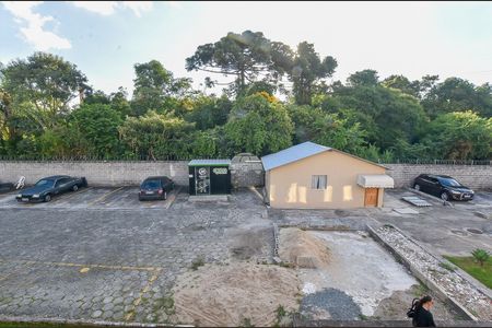 14_photo/94dce306c1.76f1b0c3f77d3656-ATLAS-9362a7f4-2dc6-42ba-99ff-fb49d2a0a80c.jpg de apartamento à venda com 2 quartos, 46m² em Santa Quiteria, Curitiba