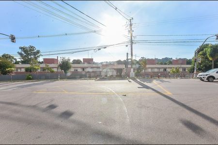 2_photo/94dce306c1.76f1b0c3f77d3656-ATLAS-b167c57b-cab5-481f-a76d-57ecf53e0186.jpg de apartamento à venda com 2 quartos, 46m² em Santa Quiteria, Curitiba