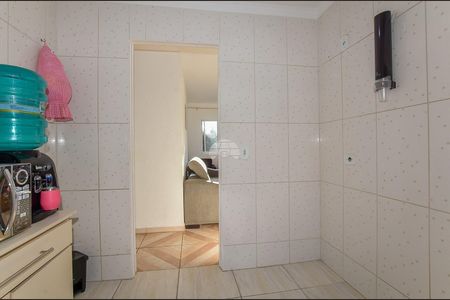 22_photo/94dce306c1.76f1b0c3f77d3656-ATLAS-bd6b8f6f-a4d4-49e4-a811-75e7cd3f8569.jpg de apartamento à venda com 2 quartos, 46m² em Santa Quiteria, Curitiba