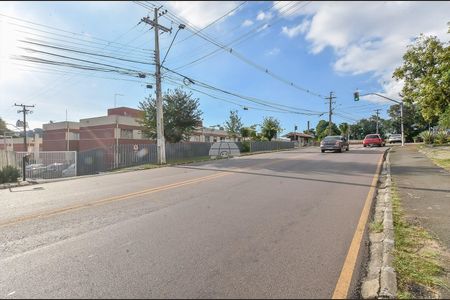 30_photo/94dce306c1.76f1b0c3f77d3656-ATLAS-cc9b88fa-7e39-4c02-aab5-21702b249a2e.jpg de apartamento à venda com 2 quartos, 46m² em Santa Quiteria, Curitiba