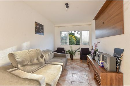 4_photo/94dce306c1.76f1b0c3f77d3656-ATLAS-d4bc9d2b-e9d7-403b-8d2d-dc0410e326f1.jpg de apartamento à venda com 2 quartos, 46m² em Santa Quiteria, Curitiba