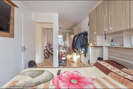 11_photo/94dce306c1.76f1b0c3f77d3656-ATLAS-df08d5b5-d39f-419d-98cd-27a17989b7a3.jpg de apartamento à venda com 2 quartos, 46m² em Santa Quiteria, Curitiba