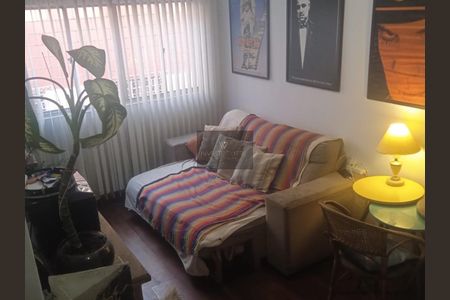 2_photo/94dce306c1.bba2eb11decafc9a-ATLAS-0be3a17f-8a78-42fb-8ab0-b2a5e6b39951.jpg de apartamento à venda com 2 quartos, 40m² em Santa Quiteria, Curitiba