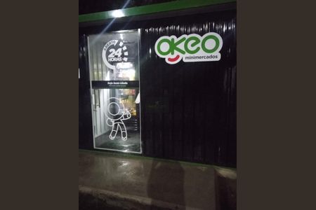 3_photo/94dce306c1.bba2eb11decafc9a-ATLAS-0f848014-af68-4df0-a12b-25a406450aa7.jpg de apartamento à venda com 2 quartos, 40m² em Santa Quiteria, Curitiba