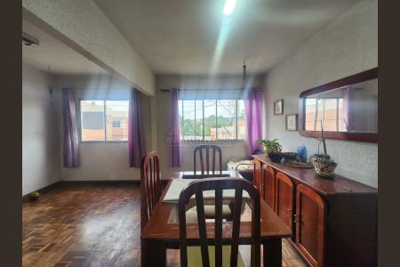 4_photo/94dce306c1.bba2eb11decafc9a-ATLAS-111aa710-dade-4846-88c6-cb360cfb10b2.jpg de apartamento à venda com 4 quartos, 62m² em Santa Quiteria, Curitiba