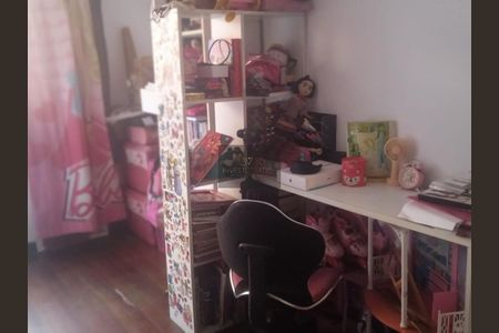 6_photo/94dce306c1.bba2eb11decafc9a-ATLAS-30d89ae0-0e87-47fc-b26e-ee95bb89dedb.jpg de apartamento à venda com 2 quartos, 40m² em Santa Quiteria, Curitiba