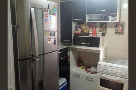 8_photo/94dce306c1.bba2eb11decafc9a-ATLAS-36e854b8-9c9d-4fb6-a88c-57fd99dbd35f.jpg de apartamento à venda com 2 quartos, 40m² em Santa Quiteria, Curitiba