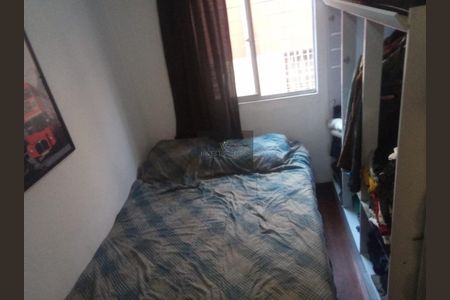 9_photo/94dce306c1.bba2eb11decafc9a-ATLAS-41da6a4d-1207-4b90-8657-936ee8f73c4e.jpg de apartamento à venda com 2 quartos, 40m² em Santa Quiteria, Curitiba