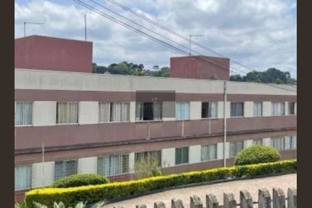 10_photo/94dce306c1.bba2eb11decafc9a-ATLAS-4be197bc-ad91-4d25-b618-062fb5c8cccb.jpg de apartamento à venda com 2 quartos, 40m² em Santa Quiteria, Curitiba